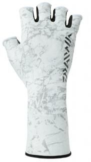  ꥢեåȥII DG-6625 ޡ֥ۥ磻 M /  ᡼ز  daiwa Ź̲ʡ