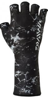  ꥢեåȥII DG-6625 ޡ֥֥å L /  ᡼ز  daiwa Ź̲ʡ