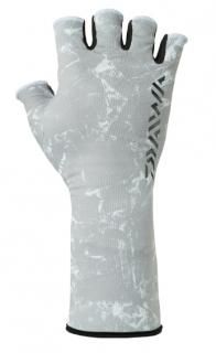  ꥢեåȥII DG-6625 ޡ֥륰졼 L /  ᡼ز  daiwa Ź̲ʡ