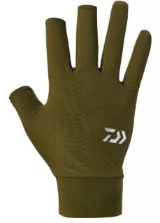  ICEDRY(R) UVåȥ 3ܥå DG-6725  M /  ᡼ز  daiwa Ź̲ʡ