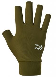  ICEDRY(R) UVåȥ 5ܥå DG-6825  L /  ᡼ز  daiwa Ź̲ʡ