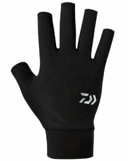  ICEDRY(R) UVåȥ 5ܥå DG-6825 ֥å M /  ᡼ز  daiwa Ź̲ʡ