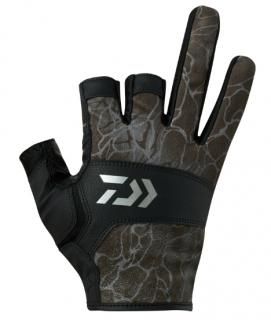  ॰ 3ܥå DG-8025 ɥ֥å XL /  ᡼ز  daiwa Ź̲ʡ