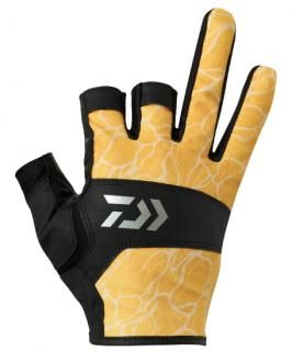  ॰ 3ܥå DG-8025 ɥ M /  ᡼ز  daiwa Ź̲ʡ