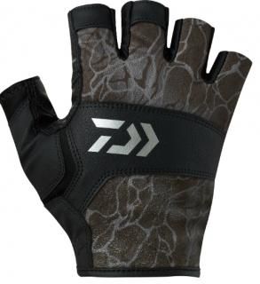  ॰ 5ܥå DG-8125 ɥ֥å L /  daiwa  ᡼ز  Ź̲ʡ