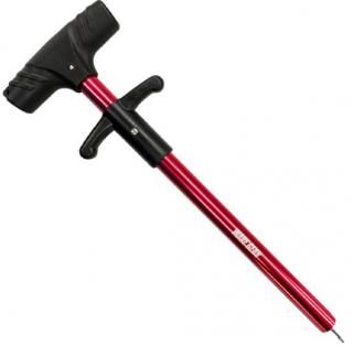 ֥ եåࡼС  KP-494 å / ϥ곰 ˳ Ź̲ʡ