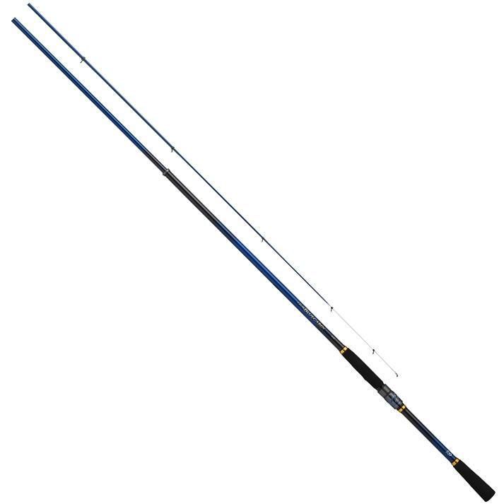 ダイワ クラブブルーキャビン MH-300・J / 海上釣堀専用竿 daiwa