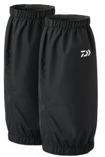  ƥå  DA-1025 ե꡼ /   daiwa Ź̲ʡ
