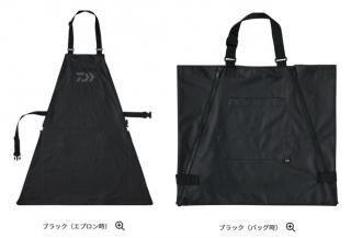  󥨥ץȡ DA-6525 ե꡼ /  Хå  daiwa Ź̲ʡ