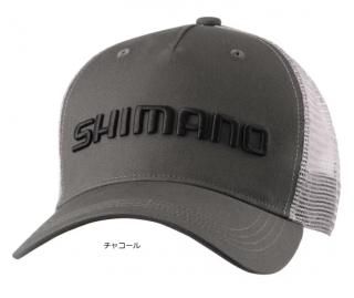 ޥ  å奭å CA-061Y 㥳 L / shimano  Ź̲ʡ