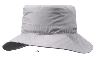 ޥ ƥå 쥤ϥå CA-062Y 졼 M / ˹ shimano  Ź̲ʡ