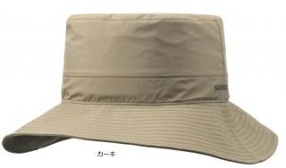 ޥ ƥå 쥤ϥå CA-062Y  L / ˹ shimano  Ź̲ʡ
