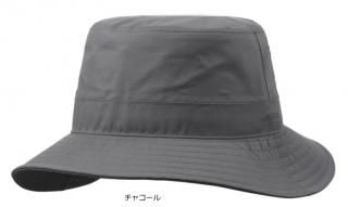 ޥ 쥤 Хåȥϥå CA-063Y 㥳 M / ˹ shimano  Ź̲ʡ
