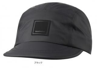 ޥ 쥤 åȥå CA-065Y ֥å M / shimano  Ź̲ʡ