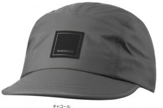 ޥ 쥤 åȥå CA-065Y 㥳 L / ˹  shimano  Ź̲ʡ
