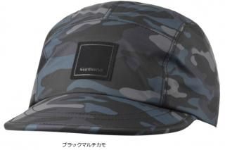 ޥ 쥤 åȥå CA-065Y ֥åޥ L / ˹  shimano  Ź̲ʡ