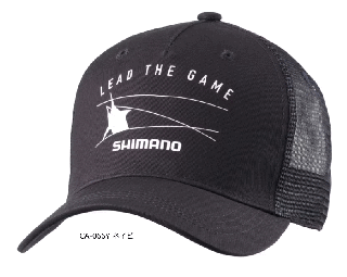 ޥ եå å奭å CA-066Y ͥӡ S / ˹  shimano  Ź̲ʡ