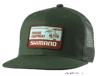ޥ եå եåȥå奭å CA-067Y ꡼ M / ˹  shimano  Ź̲ʡ