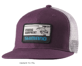 ޥ եå եåȥå奭å CA-067Y ѡץ L / ˹  shimano  Ź̲ʡ