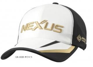 ޥ ͥ ƥå ɥȥåѡå CA-103X ۥ磻 M / ˹  shimano  Ź̲ʡ