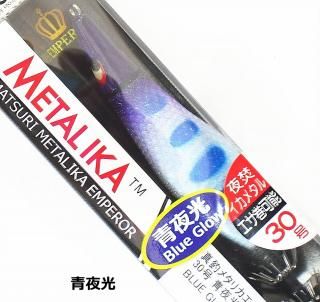 ץ  ᥿ꥫ ڥ顼 30 # / ᥿   ᡼ز Ź̲ʡ