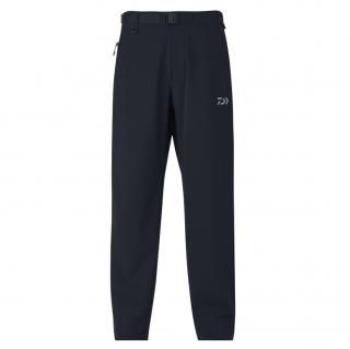  CORDURA(R) ١åѥ DP-8325 ֥å XL daiwa  Ź̲ʡ