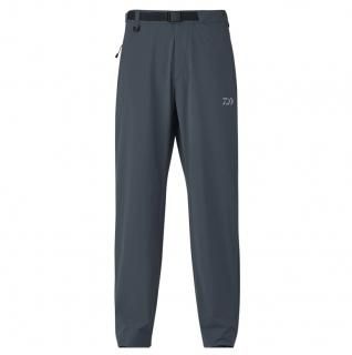  CORDURA(R) ١åѥ DP-8325 ᥿ 2XL daiwa  Ź̲ʡ