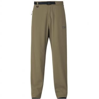  CORDURA(R) ١åѥ DP-8325 å⥫ XL daiwa  Ź̲ʡ