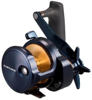  25 ƥ 35L ϥɥ / ٥ȥ꡼ daiwa  Ź̲ʡ