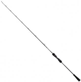  25 ƥ J ֥ߥå 54B-4 ٥ȥǥ / 󥰥å daiwa  Ź̲ʡ