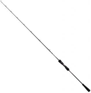  25 ƥ J ֥ߥå 54B-6 ٥ȥǥ / 󥰥å daiwa  Ź̲ʡ