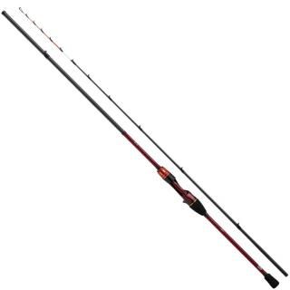  19 ˱ԥϥRT AGS BOTTOM-2 /  daiwa  Ź̲ʡ