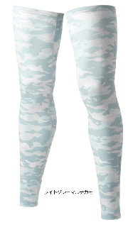 ޥ åС AC-005V 饤ȥ졼ޥ L /  shimano  ᡼ز Ź̲ʡ