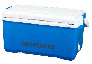 () ޥ ˥ե꡼ BS 20L ND-620Y ֥롼 / 顼ܥå shimano Ĥ