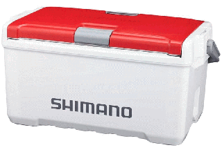 () ޥ ˥ե꡼ LT 20L ND-720Y Wå / 顼ܥå shimano Ĥ