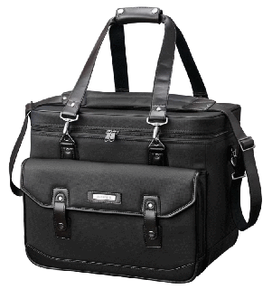ޥ ؤХå XT BA-511W ֥å 50L / ؤ֤ إ֥ shimano  Ź̲ʡ