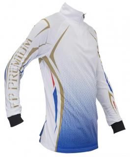  PREMIUM ɥ饤åץåץ PFP-2 ۥ磻 L / FINAL PERFECTION ͧ   Ź̲ʡ