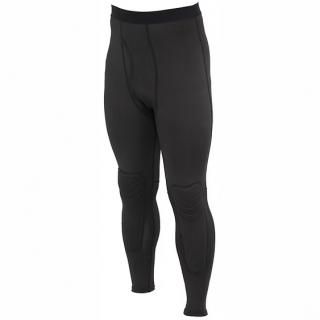  ץƥȥ FP-534 ֥å LL / ͧ  ᡼ز  Ź̲ʡ