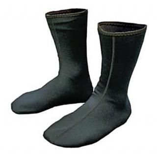  ץ졼󥽥å () FP-512 LL (27.5~28.5cm) /  Ź̲ʡ