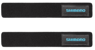 ޥ åɥ٥ BE-003Y ֥å M (3.330cm) / shimano  ᡼ز Ź̲ʡ