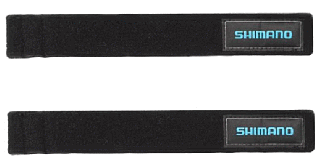 ޥ åɥ٥ȣ BE-004Y ֥å M (3.330cm) / shimano  ᡼ز Ź̲ʡ