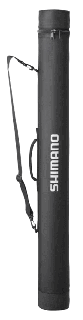 ޥ ȥ󥹥ݡ åɥ BR-036Y ۥ磻ȥ 130 / shimano  Ź̲ʡ