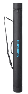 ޥ ȥ󥹥ݡ åɥ BR-036Y ֥롼 155 / shimano  Ź̲ʡ