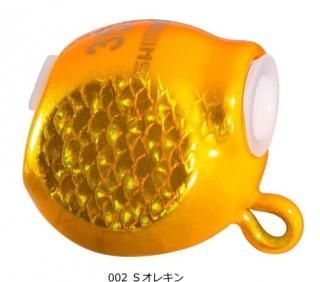 ޥ  ХХTG եͥ 35g 002 S쥭 /   إå shimano  Ź̲ʡ