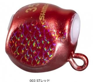 ޥ  ХХTG եͥ 35g 003 STå /   إå shimano  Ź̲ʡ
