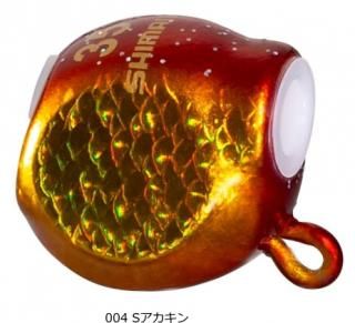 ޥ  ХХTG եͥ 35g 004 S /   إå shimano  Ź̲ʡ