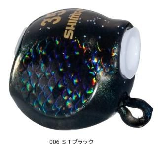 ޥ  ХХTG եͥ 35g 006 ST֥å /   إå shimano  Ź̲ʡ