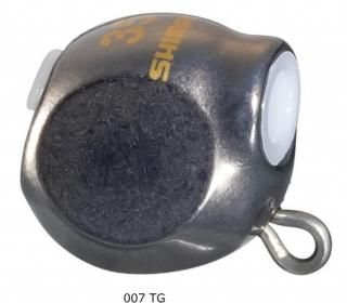ޥ  ХХTG եͥ 35g 007 TG /   إå shimano  Ź̲ʡ