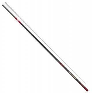  ƶ 硼ȥߥƥå T 80 /  daiwa  Ź̲ʡ