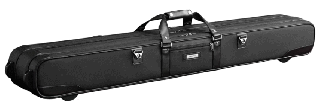 ޥ ؤåɥ XT BR-511W ֥å / إ֥ ؤ  shimano  Ź̲ʡ